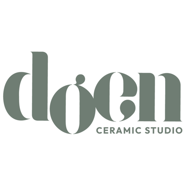 logo doen studio logo doen studio